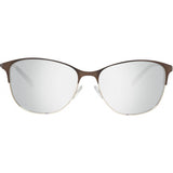 Gant Brown frame sunglasses 57, imported from the UK