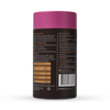 Cheerful Buddha Lion's Mane Latte powder 150g - British product