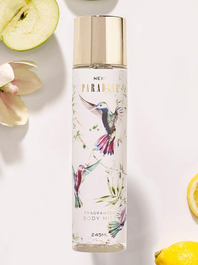 Next Body Mist 245ml- Buy online at McGrocer