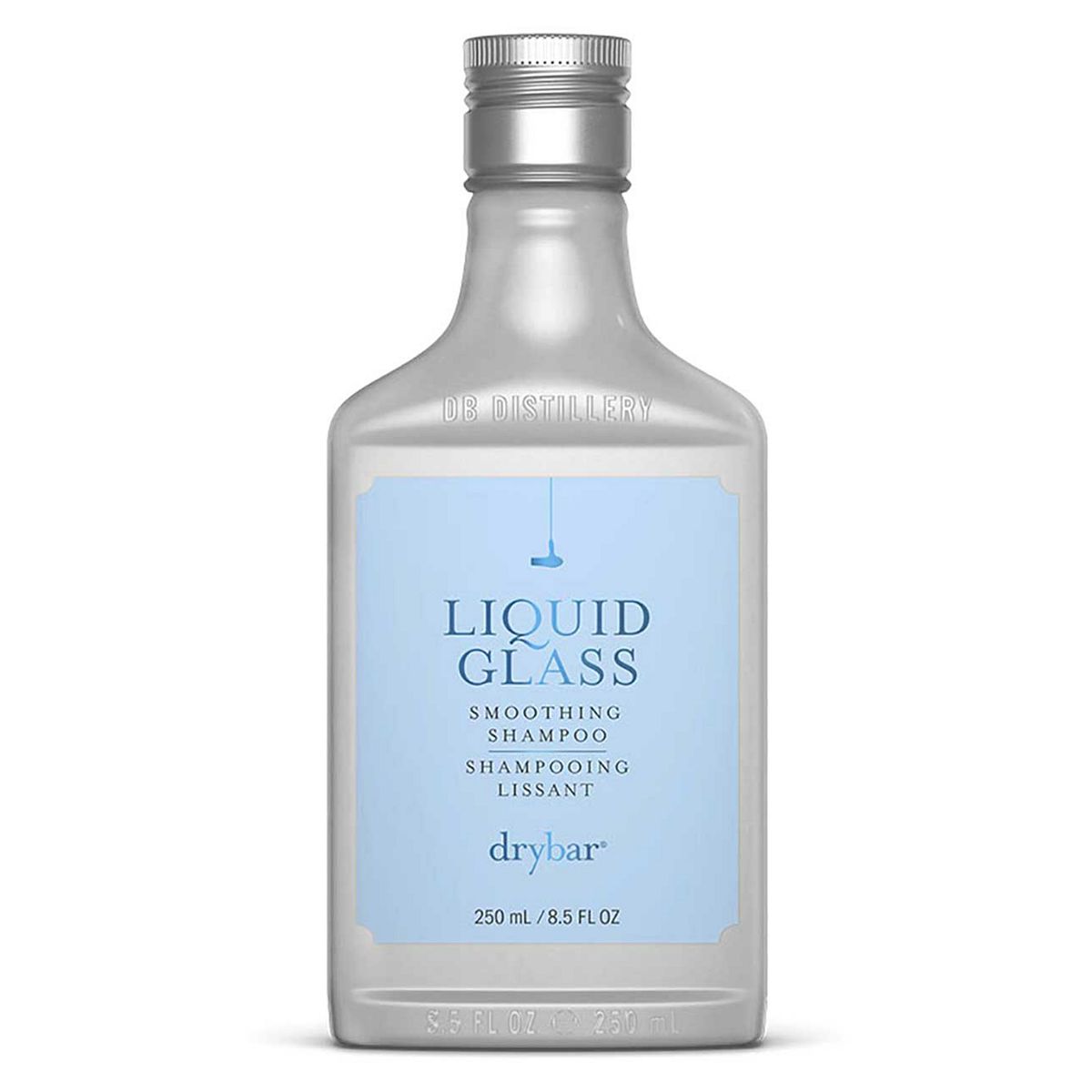 Drybar Liquidglass Smoothing Shampoo 250ml GOODS Boots   