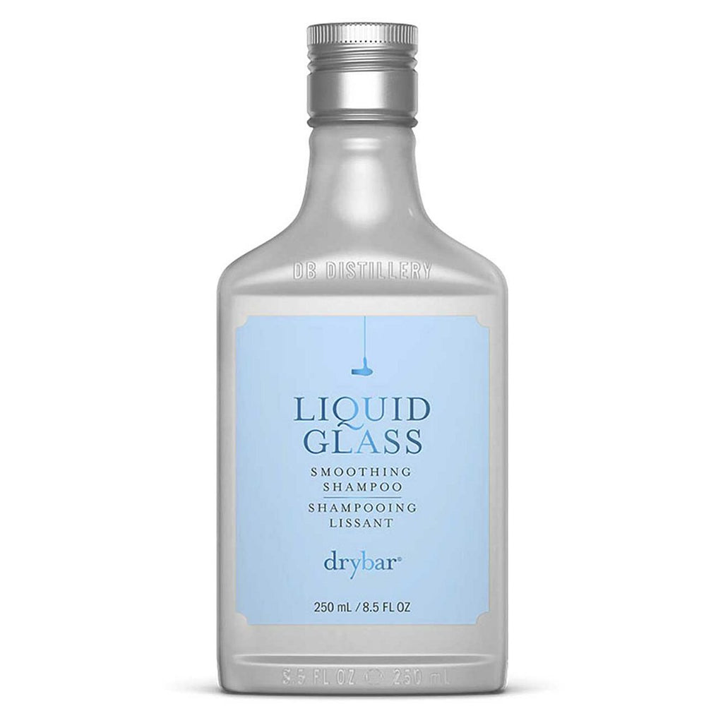 Drybar Liquidglass Smoothing Shampoo 250ml