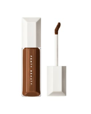 Fenty Beauty We're Even Hydrating Longwear Concealer GOODS Boots 485C  