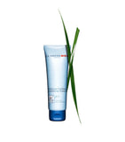 Clarins ClarinsMen Exfoliating Cleanser (125ml)