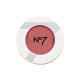 No7 Matte Powder Blusher GOODS Boots   