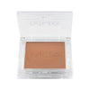 MUA Bronzer Sunkissed Bronze soft tan powder - British product