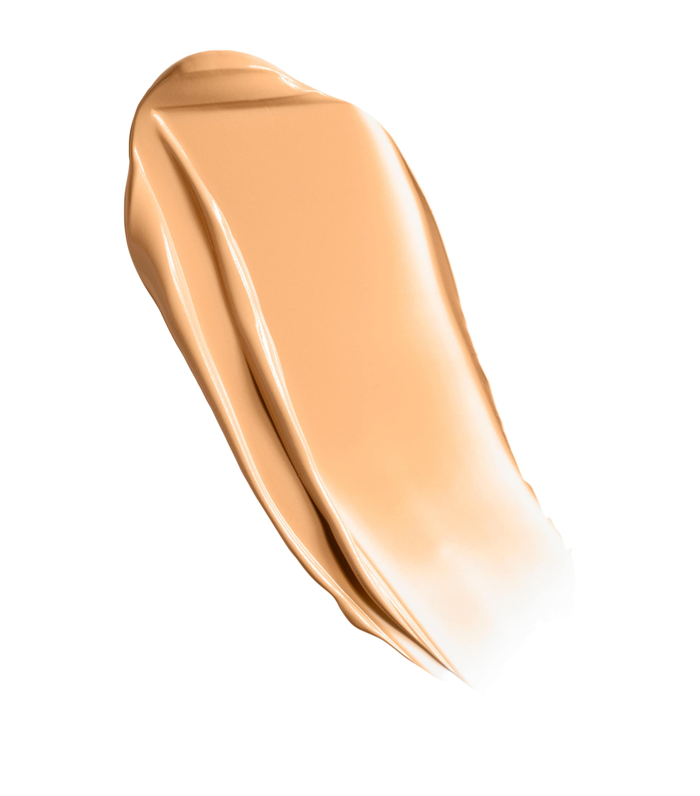 Chantecaille gel foundation - British product