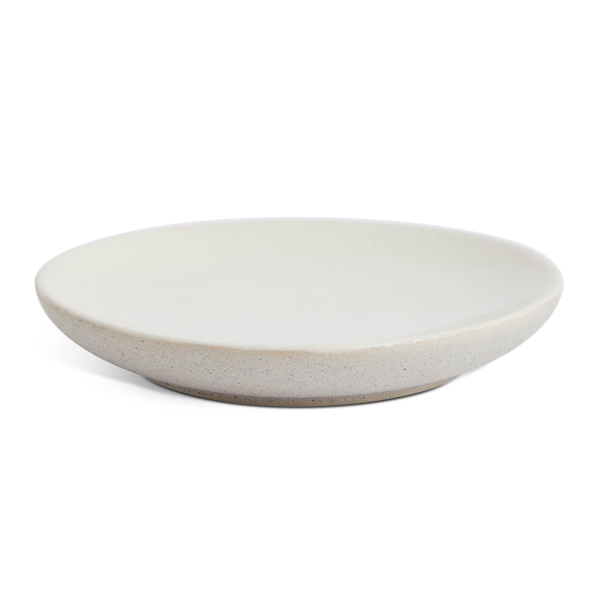 Habitat Natural Sandstone Effect Soap Dish GOODS Sainsburys   