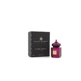 Martin Martin Lady Roza Eau de Parfum 100ml - British product