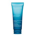 Clarins Hydra-Essentiel Face Mask 75ml - British product