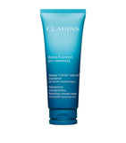 Clarins Hydra-Essentiel Face Mask (75ml)