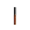 L'Oréal Paris Infallible Face Sculptor Light-Medium Contour, UK version
