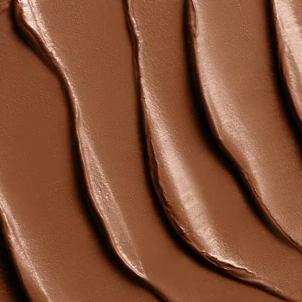 L'Oréal Paris Infallible Face Sculptor Light-Medium Contour, UK version
