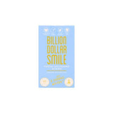 Billion Dollar Teeth Whitening Strips x 28 GOODS Superdrug   