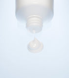 La Prairie purifying cream cleanser 200ml, UK version