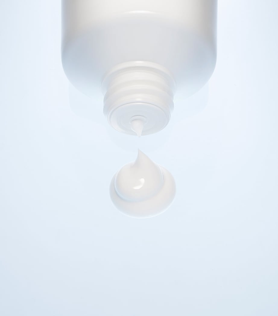 La Prairie purifying cream cleanser 200ml, UK version