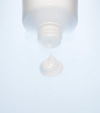 La Prairie purifying cream cleanser 200ml, UK version