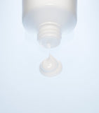La Prairie purifying cream cleanser 200ml, UK version