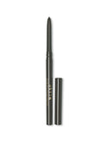 Smudge Stick Waterproof Eyeliner 0.3g Make Up & Beauty Accessories M&S Dark Green  