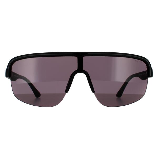 Police Arcade 3 men sunglasses SPLB47M - British product