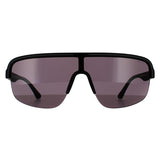 Police Arcade 3 men sunglasses SPLB47M - British product