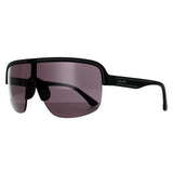Police Arcade 3 men sunglasses SPLB47M - British product