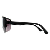 Police Arcade 3 men sunglasses SPLB47M - British product