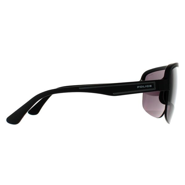 Police Arcade 3 men sunglasses SPLB47M - British product