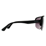 Police Arcade 3 men sunglasses SPLB47M - British product