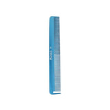 Pegasus 211 sectioning cutting comb blue 213mm, imported from the UK