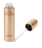 Valmont Huile Majestuese nourishing face oil 30ml (British brand)