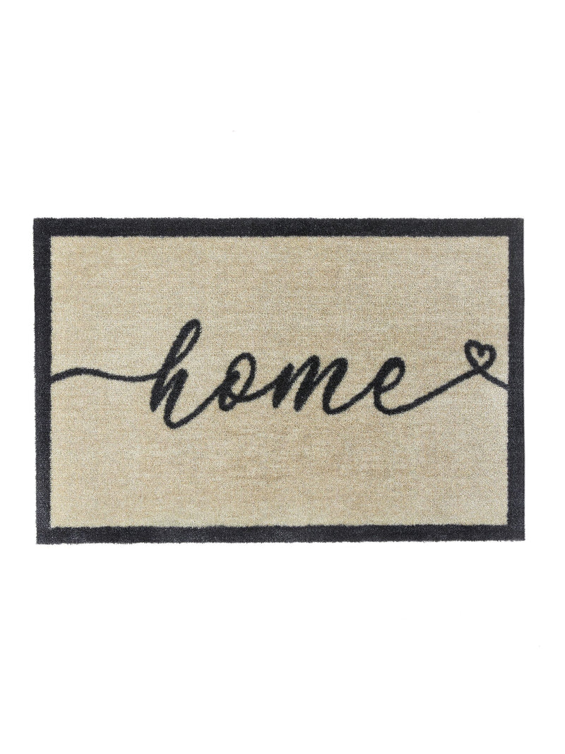 My Mat doormat Home 3, UK version