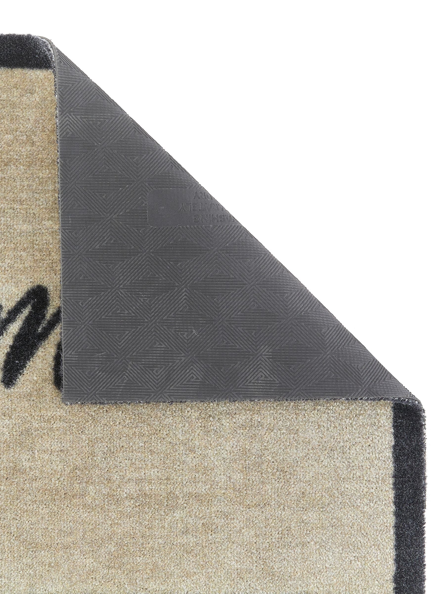 My Mat doormat Home 3, UK version