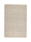 Origin Rugs La Playa bobble wool rug (British brand)