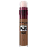 Maybelline Instant Conceal Eraser Concealer Light GOODS Superdrug Cocoa  