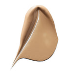 Victoria Beckham Beauty concealer pen 2.4ml (British brand)