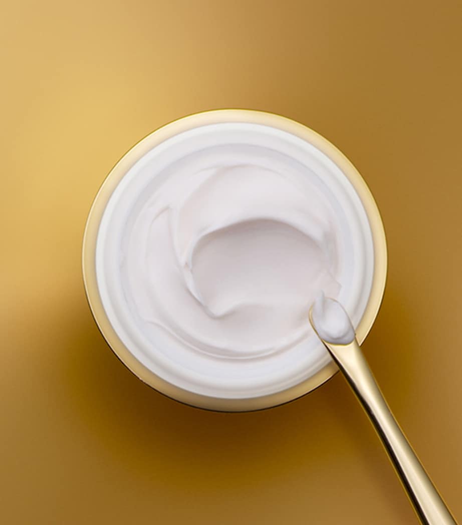 Estée Lauder Re-Nutriv Youth Creme Moisturiser 50ml - British product