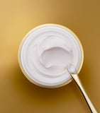 Estée Lauder Re-Nutriv Youth Creme Moisturiser 50ml - British product