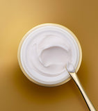 Estée Lauder Re-Nutriv Youth Creme Moisturiser 50ml - British product