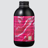 Bleach London the Big Pink Super Cool Colour 150ml GOODS Sainsburys   