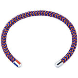 Tommy Hilfiger silver bracelet - British product
