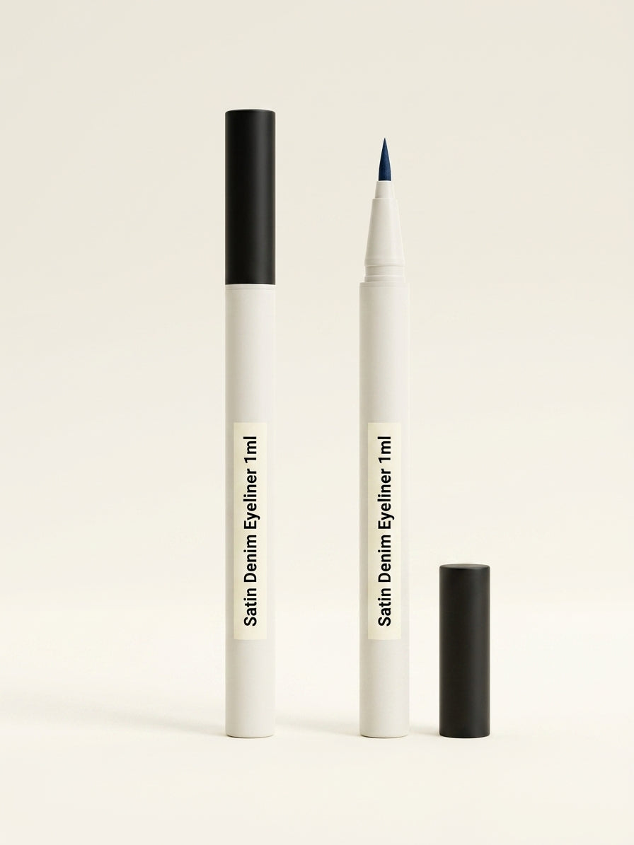 Dior Diorshow liquid eyeliner 0.5ml (British brand)