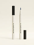 Dior Diorshow liquid eyeliner 0.5ml (British brand)