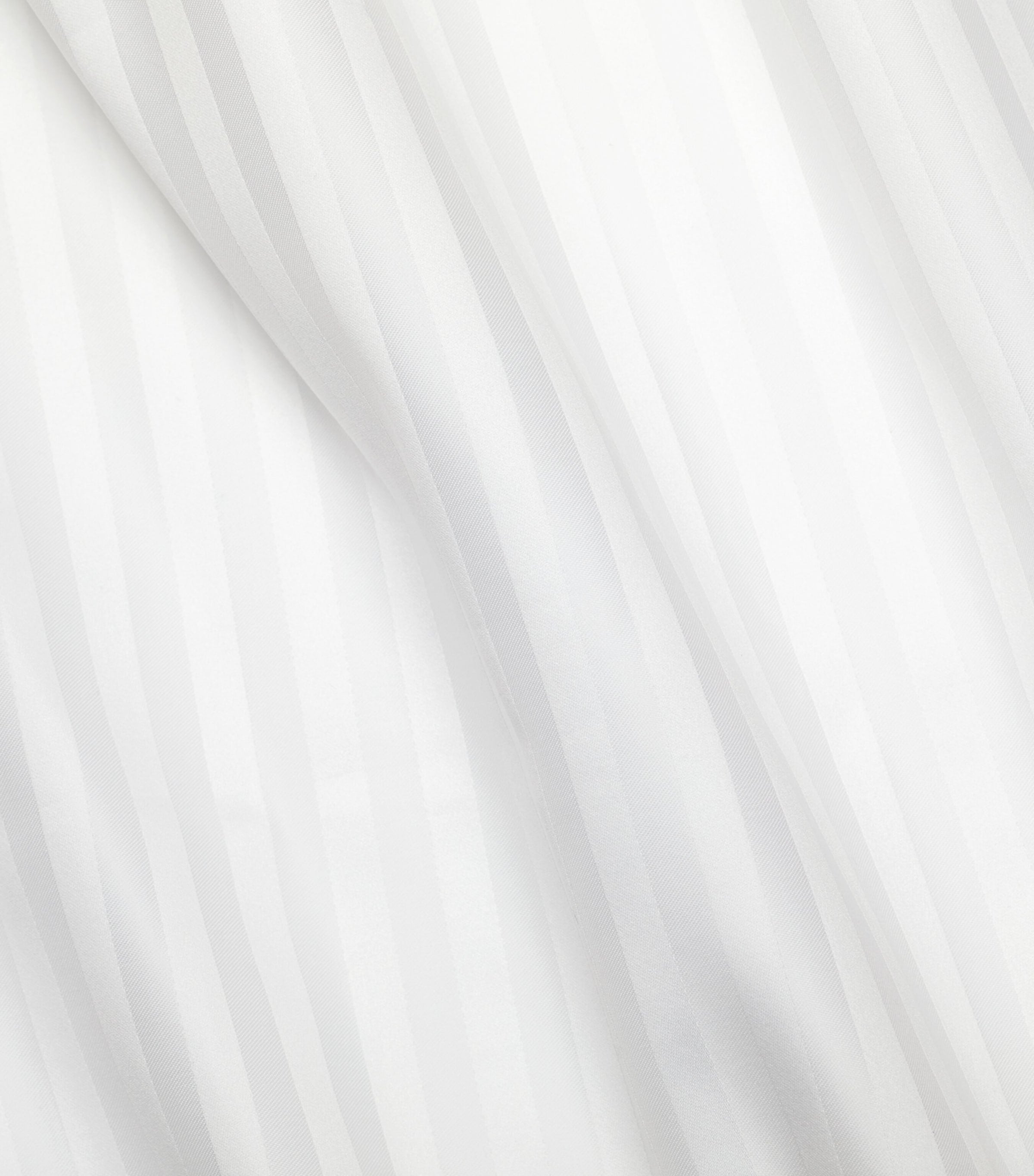 Pratesi Super King flat sheet 300cm x 270cm, imported from the UK