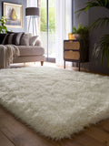 Origin Rugs Ivory Extravagance Rug