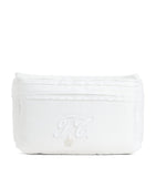 Tartine et Chocolat monogram basket 25cm, UK version
