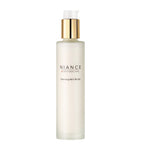 NIANCE SWITZERLAND Cleansing Milk RELAX 100ml, imported from the UK
