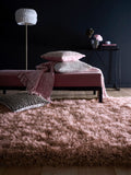 Origin Rugs Rose Extravagance Rug