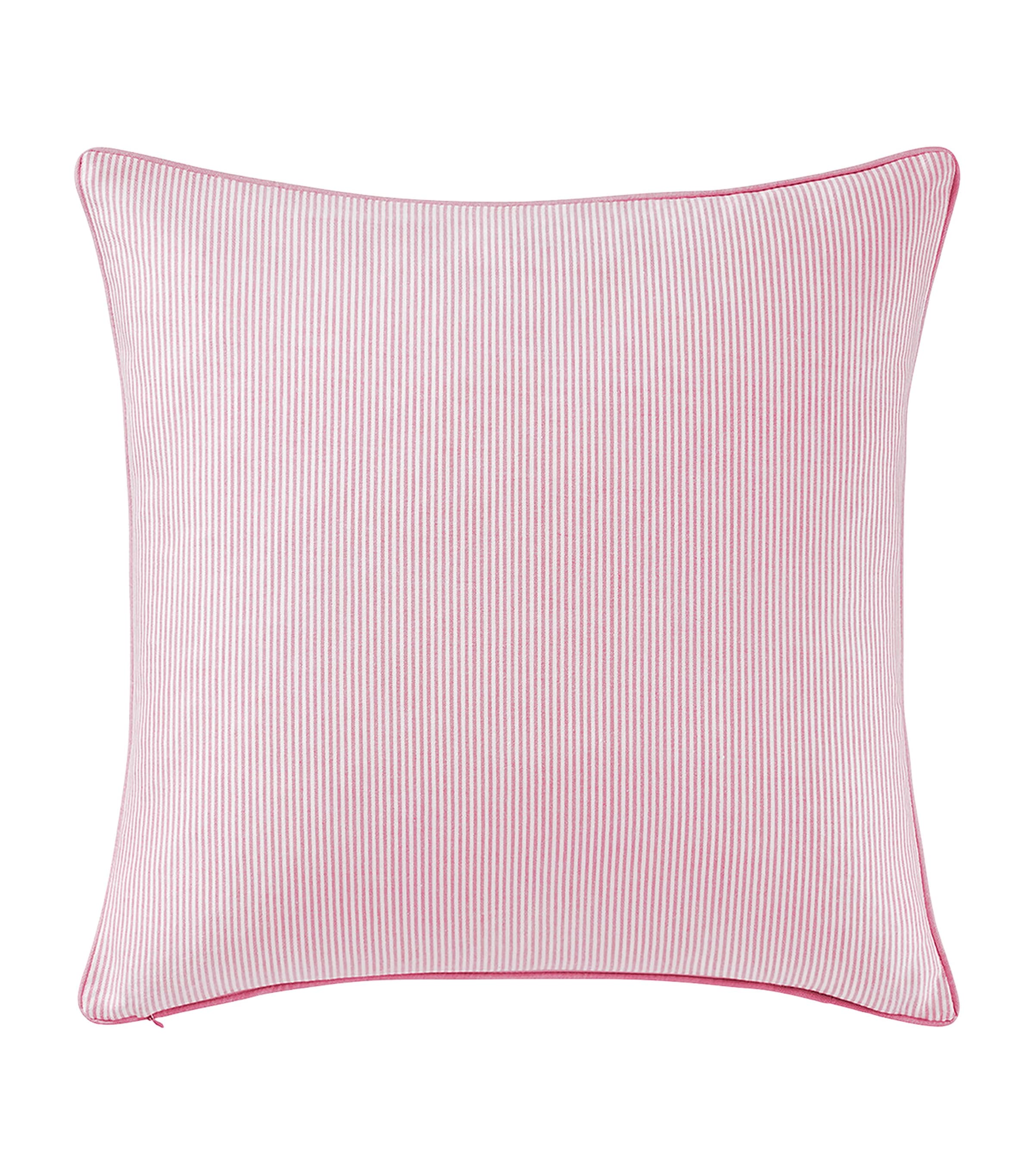 Ralph Lauren Oxford cushion cover 50cm x 50cm, imported from the UK