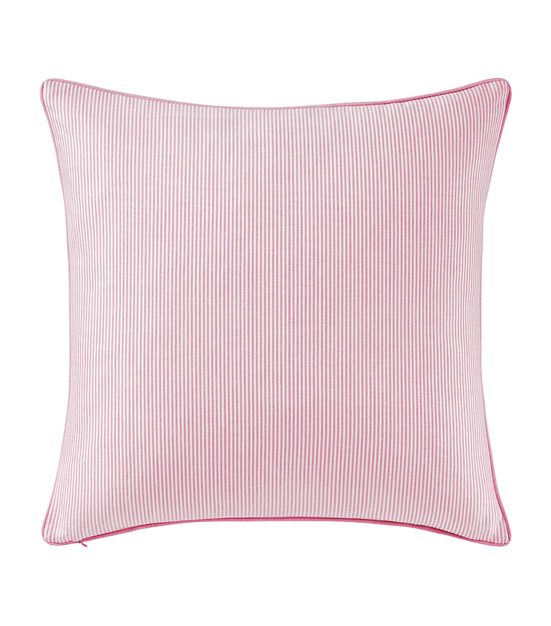 Ralph Lauren Oxford cushion cover 50cm x 50cm, imported from the UK