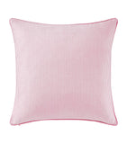 Ralph Lauren Oxford cushion cover 50cm x 50cm, imported from the UK